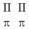 Pi